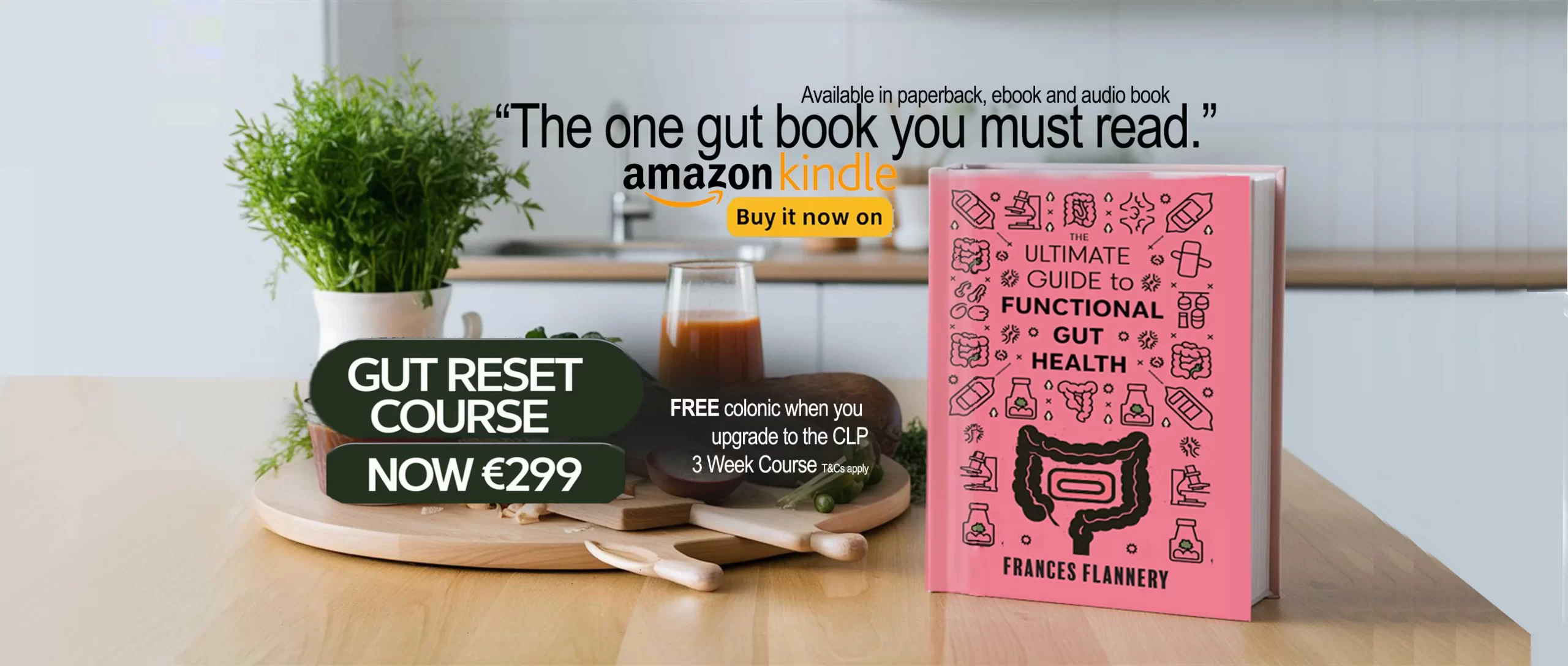 food intolerance test dublin