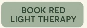 Book-Infra-Red-Light-Therapy-Dublin