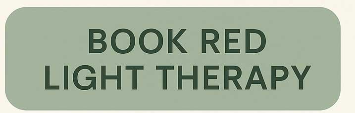 Book-Infra-Red-Light-Therapy-Dublin