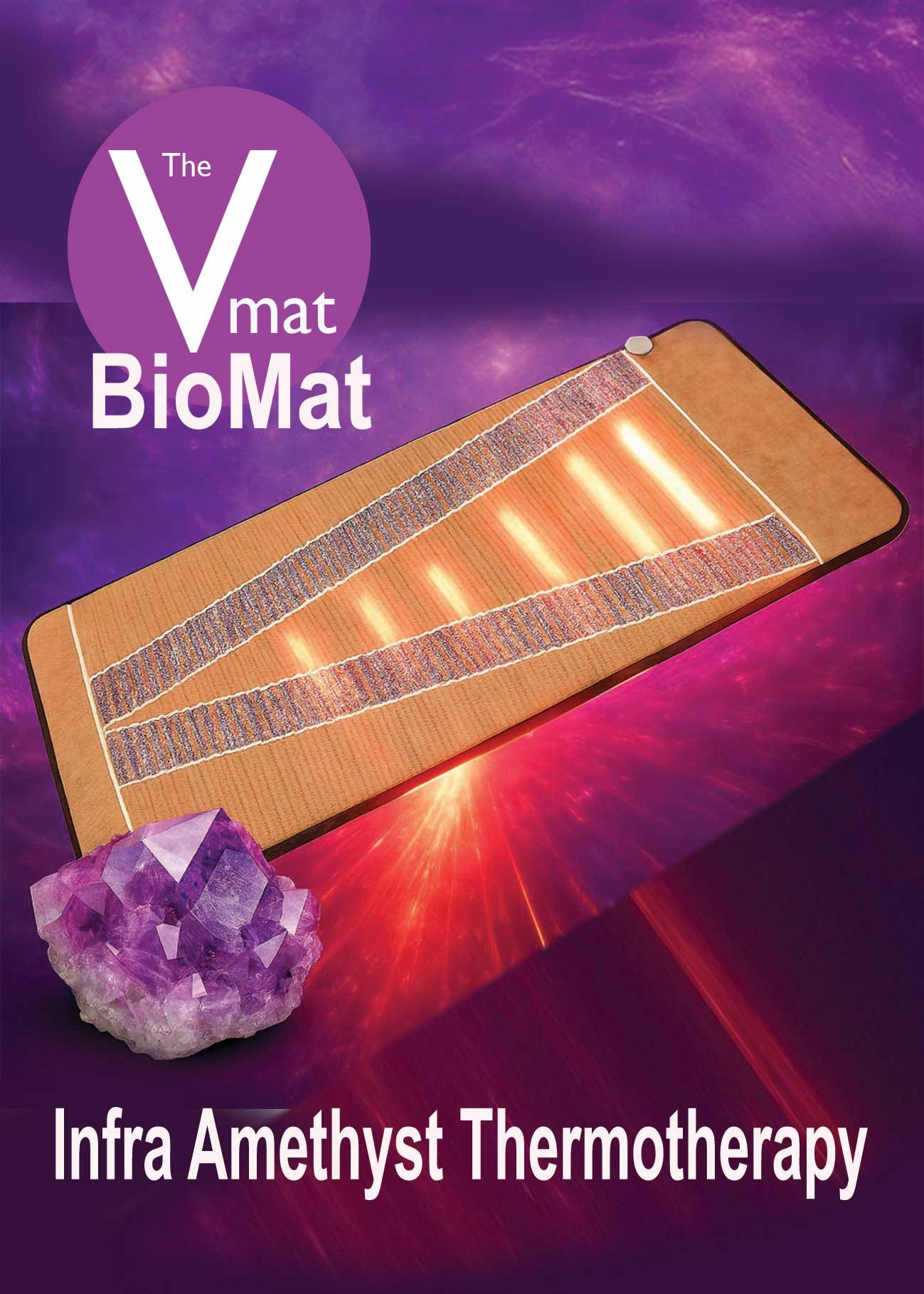 BioMAT-VMAT-Infra-Red-Light-Sauna-Ireland