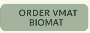 Order VMAT BioMAT Ireland Dublin infra red light therapy