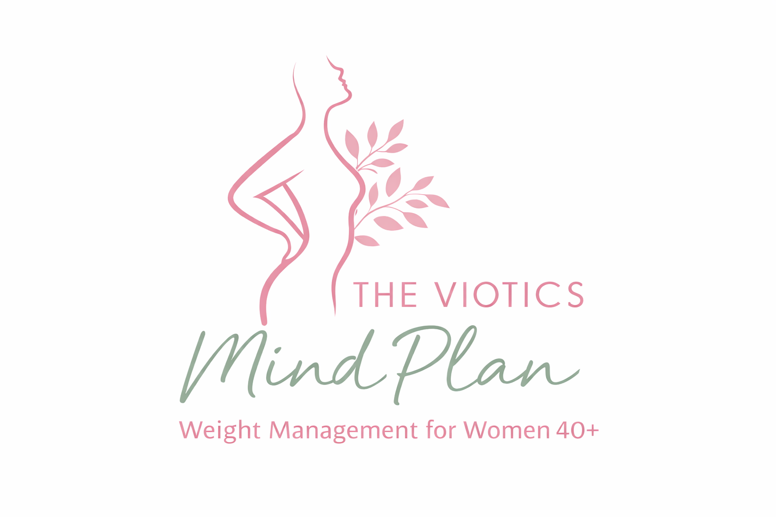 Viotics Mind Plan Menopause plan Dublin Ireland